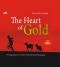 The Heart of Gold (Hard Cover)